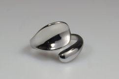 Esence elegance - Prsten